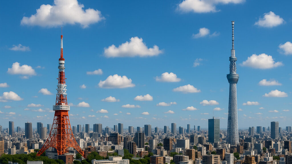 KITE行政書士事務所